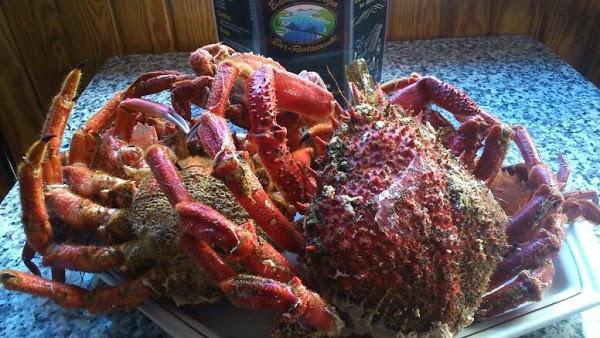 Imagen 16 CPK Terraza Lomas Verdes foto