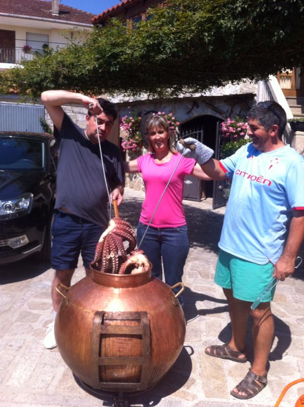 Imagen 20 CPK Terraza Lomas Verdes foto