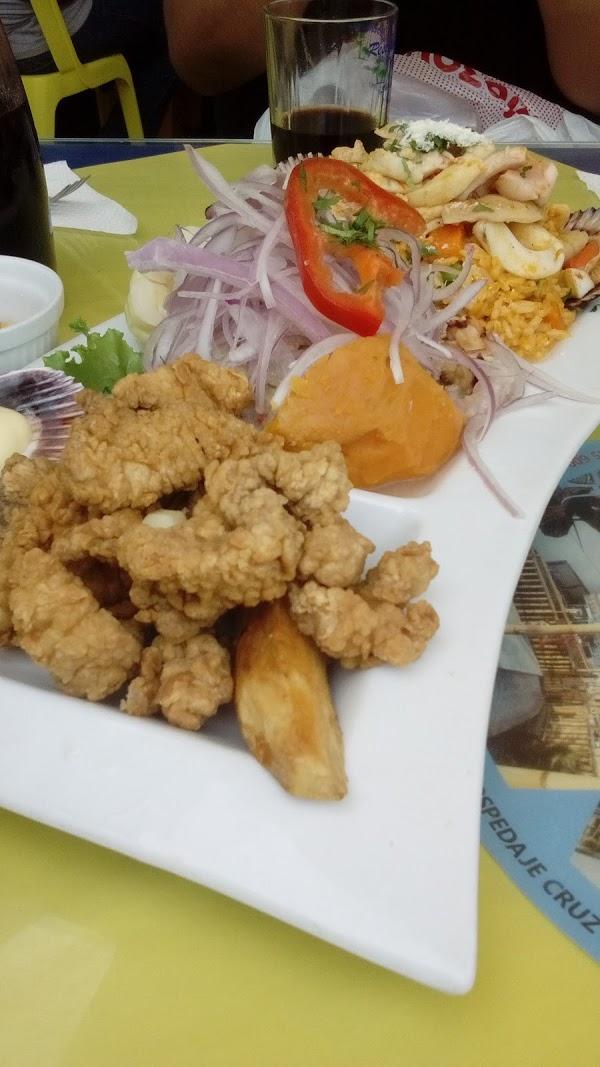 Imagen 39 CPK Terraza Lomas Verdes foto