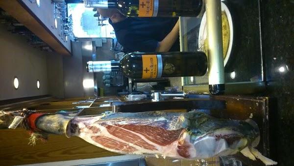 Imagen 5 CPK Terraza Lomas Verdes foto