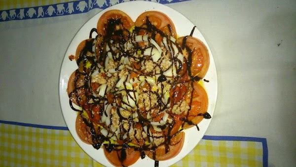 Imagen 6 CPK Terraza Lomas Verdes foto