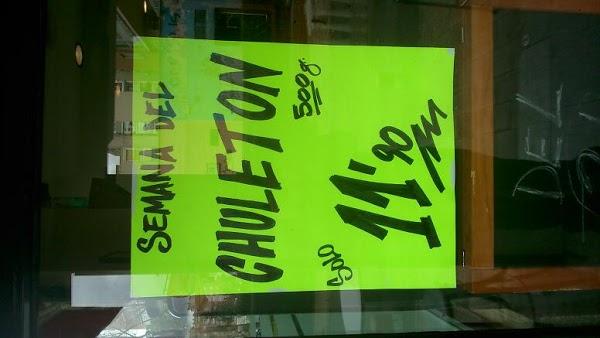 Imagen 9 CPK Terraza Lomas Verdes foto