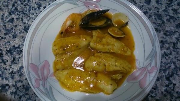 Imagen 10 CPK Terraza Lomas Verdes foto