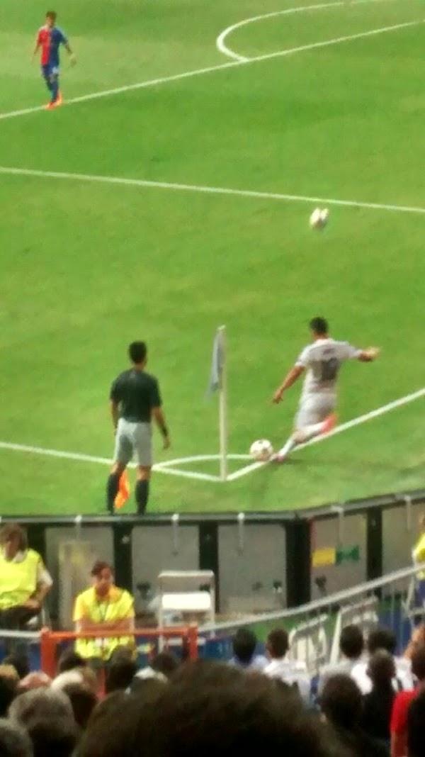 Imagen 12 Tienda de Magia - CLOSE-UP magicshop foto