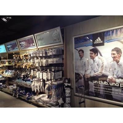 Imagen 17 Tienda de Magia - CLOSE-UP magicshop foto