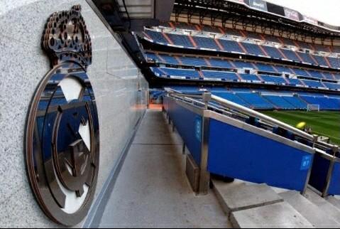 Imagen 59 Tienda de Magia - CLOSE-UP magicshop foto