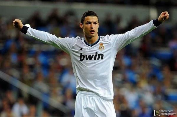 Imagen 62 Tienda de Magia - CLOSE-UP magicshop foto