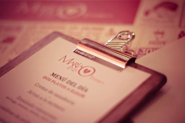 Imagen 6 IEP Alfredo Rebaza Acosta de Los Jazmines foto