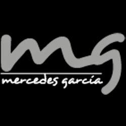 Imagen 101 Tallas Grandes Granada - Mercedes García foto