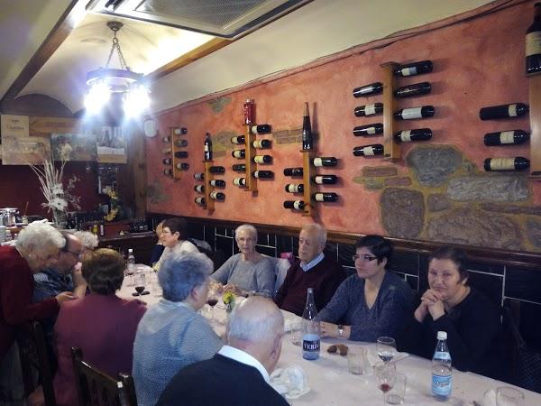 Imagen 86 Huaca San Pedro de Choque foto