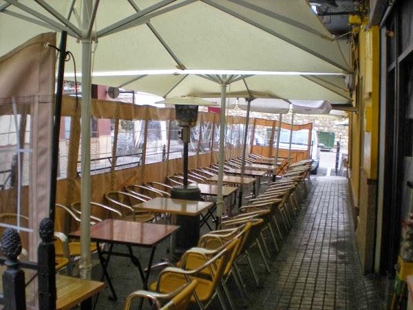 Imagen 4 Le Bouillon Belge foto