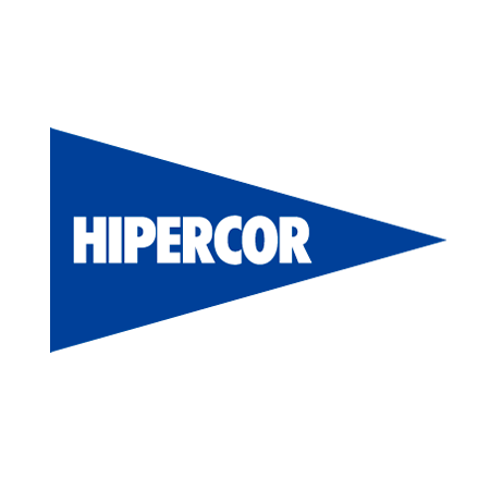 Imagen 1 Desguaces Vinaròs foto