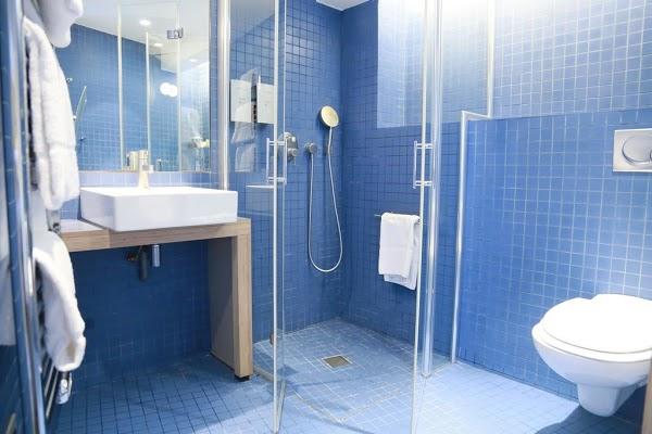 Imagen 33 Joyería Alahas foto