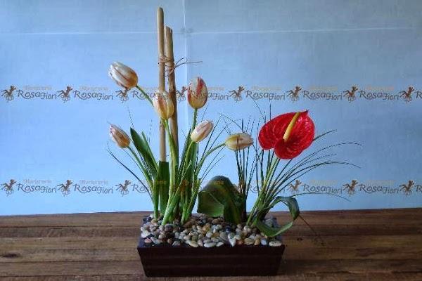 Imagen 7 Desguaces Vinaròs foto