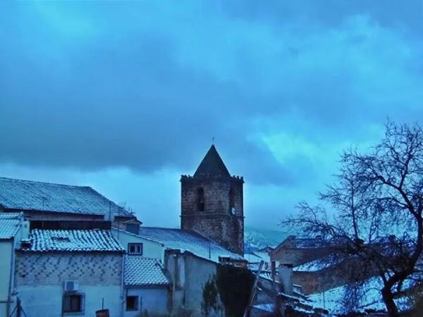 Imagen 37 Jardins del Turó del Putxet foto