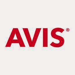 Imagen 2 musical letxet foto