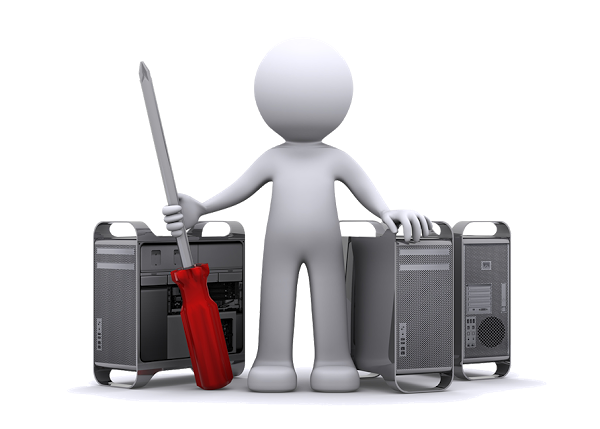 Imagen 11 musical letxet foto