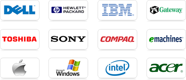 Imagen 15 musical letxet foto