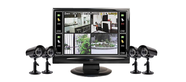 Imagen 16 musical letxet foto