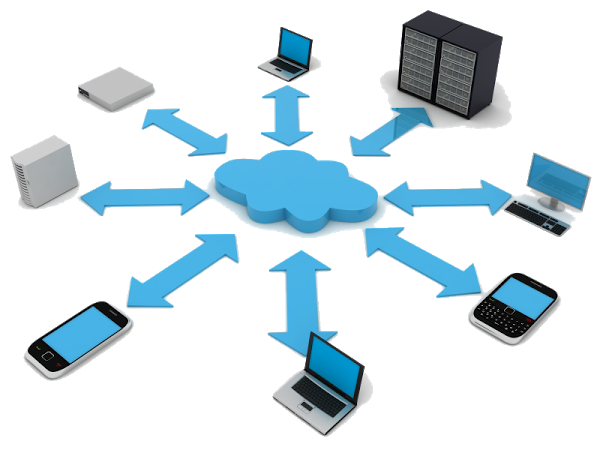 Imagen 17 musical letxet foto