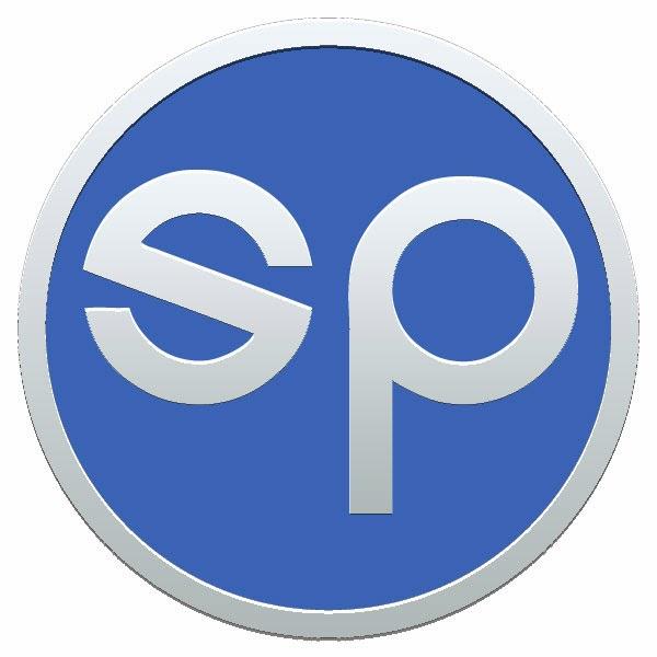 Imagen 18 musical letxet foto