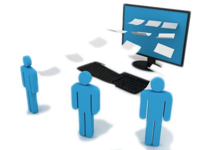 Imagen 19 musical letxet foto