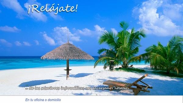 Imagen 20 musical letxet foto