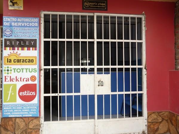 Imagen 22 musical letxet foto