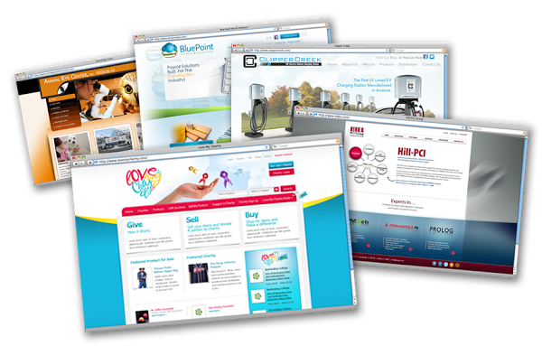 Imagen 23 musical letxet foto