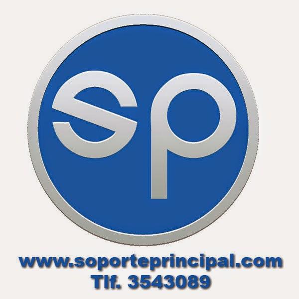 Imagen 27 musical letxet foto