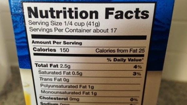 Imagen 112 Altemas E.I.R.L. foto