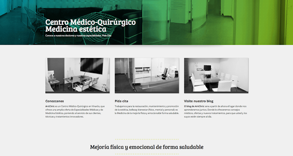 Imagen 17 Altemas E.I.R.L. foto