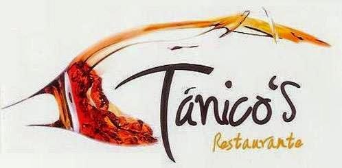 Imagen 3 Wild West Tours foto