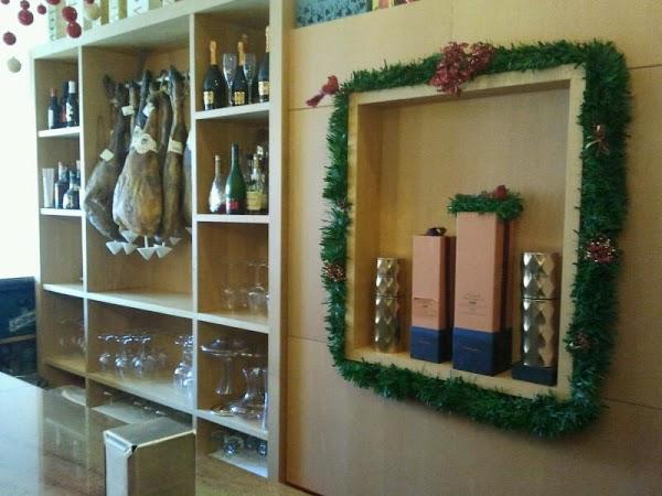 Imagen 4 Wild West Tours foto