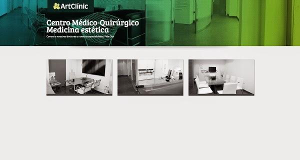 Imagen 33 Altemas E.I.R.L. foto