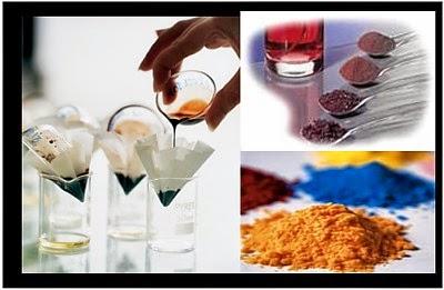 Imagen 48 Altemas E.I.R.L. foto