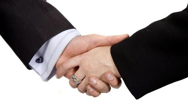 Imagen 72 Altemas E.I.R.L. foto