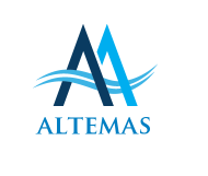 Imagen 83 Altemas E.I.R.L. foto