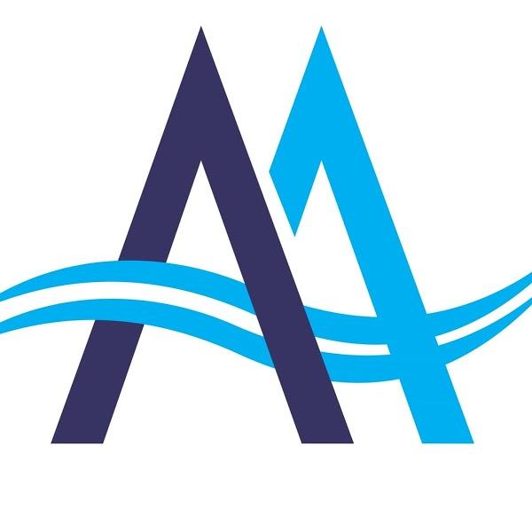 Imagen 86 Altemas E.I.R.L. foto