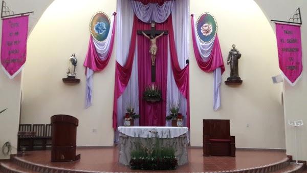 Imagen 113 Nival SL elevadores foto