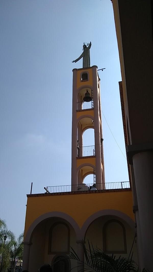 Imagen 115 Nival SL elevadores foto