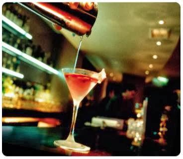 Imagen 2 Bruno´s Car Rental S.L. foto