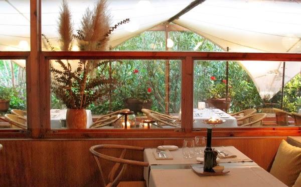 Imagen 11 Bruno´s Car Rental S.L. foto