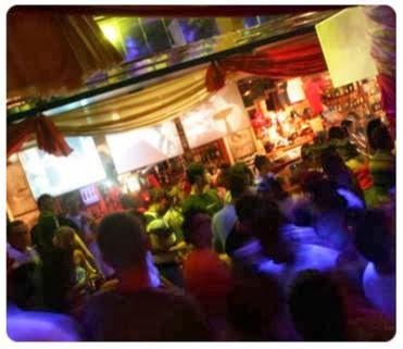 Imagen 3 Bruno´s Car Rental S.L. foto