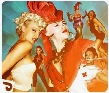 Imagen 4 Bruno´s Car Rental S.L. foto