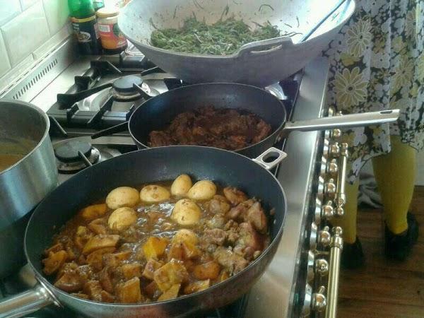 Imagen 5 Bruno´s Car Rental S.L. foto