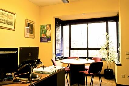 Imagen 1 Pastiche Bistro & Wine Bar foto