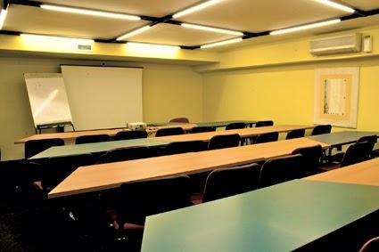 Imagen 2 Pastiche Bistro & Wine Bar foto