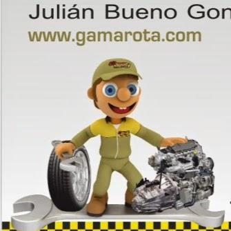 Imagen 11 Comisaria de Pro foto