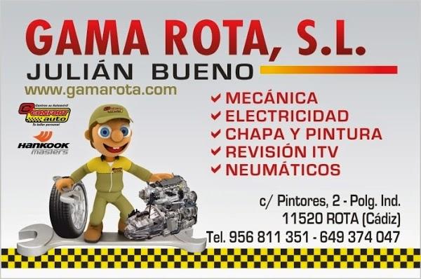 Imagen 20 Comisaria de Pro foto